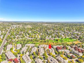 9051 W Phillips Drive, Littleton CO 80128