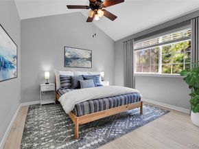 9051 W Phillips Drive, Littleton CO 80128