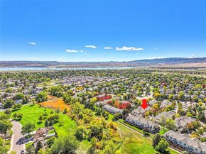 9051 W Phillips Drive, Littleton CO 80128