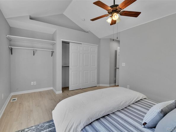 9051 W Phillips Drive, Littleton CO 80128