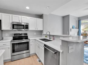 9051 W Phillips Drive, Littleton CO 80128