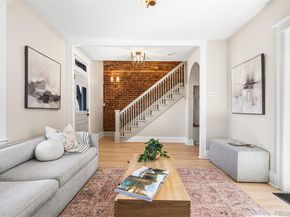 1042 S Pearl Street, Denver CO 80209