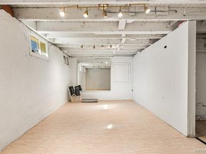 1042 S Pearl Street, Denver CO 80209