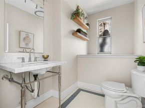 1042 S Pearl Street, Denver CO 80209