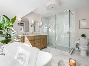 1042 S Pearl Street, Denver CO 80209