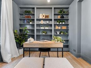 1042 S Pearl Street, Denver CO 80209