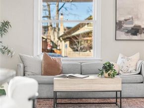 1042 S Pearl Street, Denver CO 80209