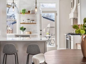 1042 S Pearl Street, Denver CO 80209