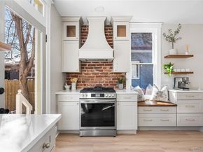 1042 S Pearl Street, Denver CO 80209