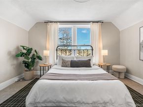 1042 S Pearl Street, Denver CO 80209