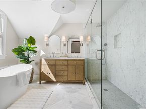 1042 S Pearl Street, Denver CO 80209