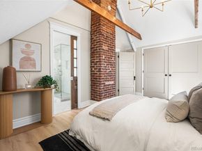 1042 S Pearl Street, Denver CO 80209