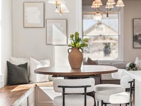 1042 S Pearl Street, Denver CO 80209