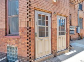 2607 E 14th Avenue, Denver CO 80206