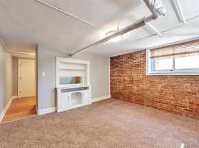 2607 E 14th Avenue, Denver CO 80206