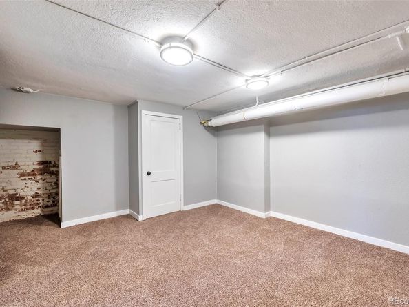 2607 E 14th Avenue, Denver CO 80206