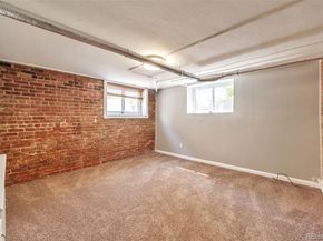 2607 E 14th Avenue, Denver CO 80206