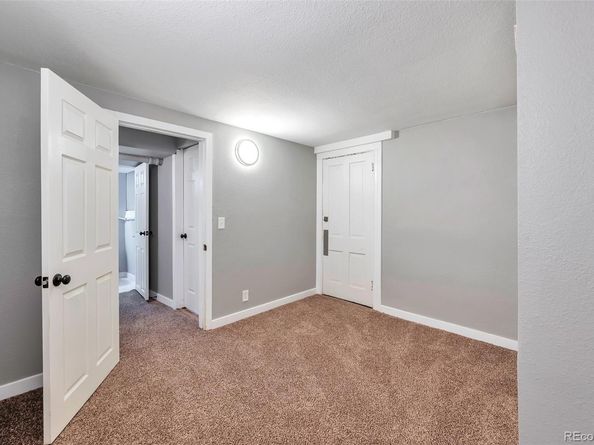 2607 E 14th Avenue, Denver CO 80206