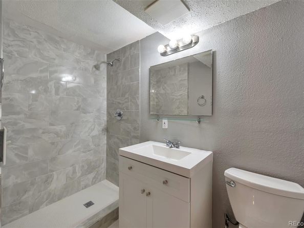2607 E 14th Avenue, Denver CO 80206