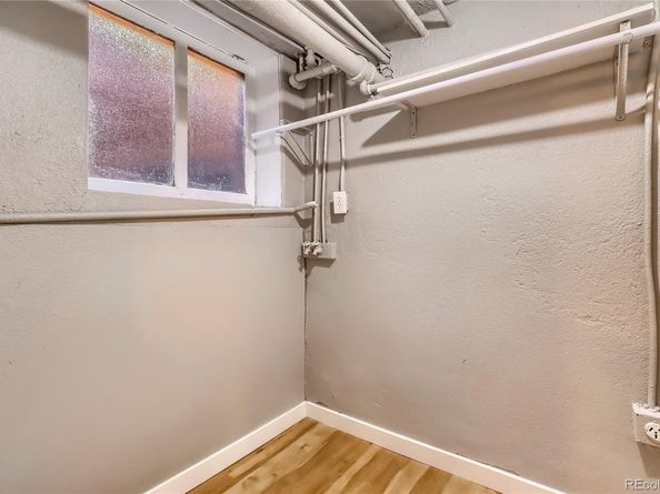 2607 E 14th Avenue, Denver CO 80206