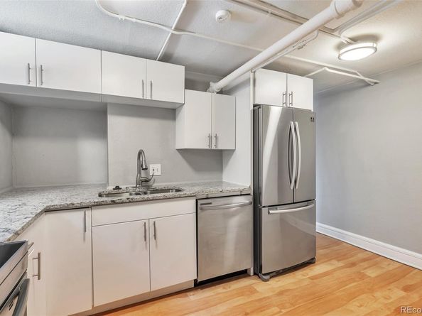 2607 E 14th Avenue, Denver CO 80206