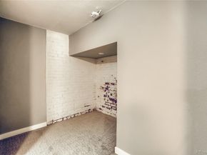 2607 E 14th Avenue, Denver CO 80206