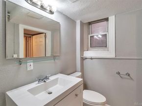 2607 E 14th Avenue, Denver CO 80206