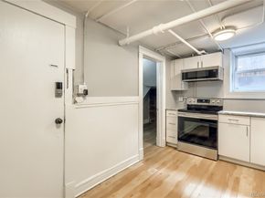 2607 E 14th Avenue, Denver CO 80206