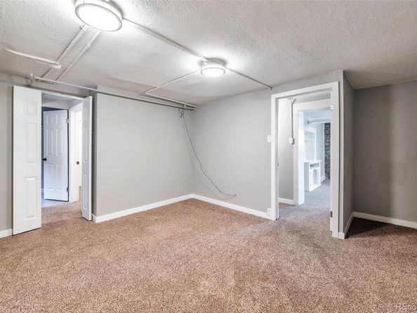 2607 E 14th Avenue, Denver CO 80206