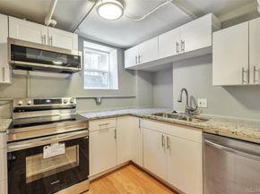 2607 E 14th Avenue, Denver CO 80206