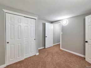 2607 E 14th Avenue, Denver CO 80206