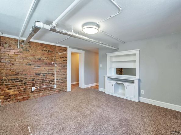 2607 E 14th Avenue, Denver CO 80206
