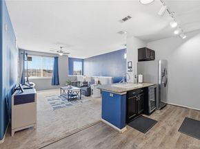 19303 E College Drive 209, Aurora CO 80013