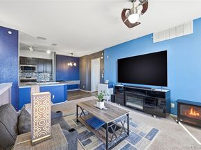 19303 E College Drive 209, Aurora CO 80013