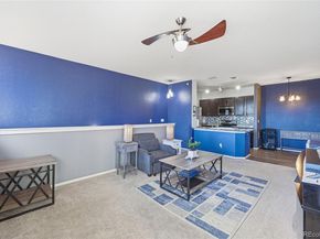 19303 E College Drive 209, Aurora CO 80013