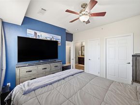 19303 E College Drive 209, Aurora CO 80013