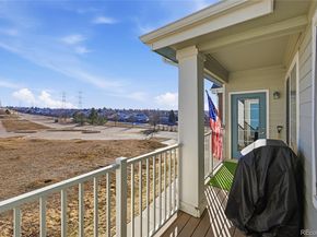 19303 E College Drive 209, Aurora CO 80013