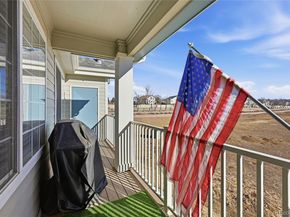 19303 E College Drive 209, Aurora CO 80013