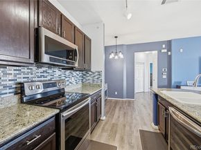 19303 E College Drive 209, Aurora CO 80013