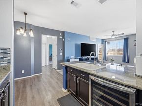 19303 E College Drive 209, Aurora CO 80013