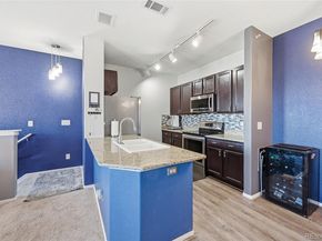 19303 E College Drive 209, Aurora CO 80013