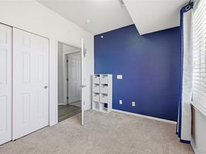 19303 E College Drive 209, Aurora CO 80013