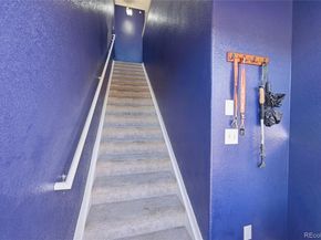 19303 E College Drive 209, Aurora CO 80013