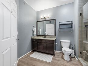 19303 E College Drive 209, Aurora CO 80013