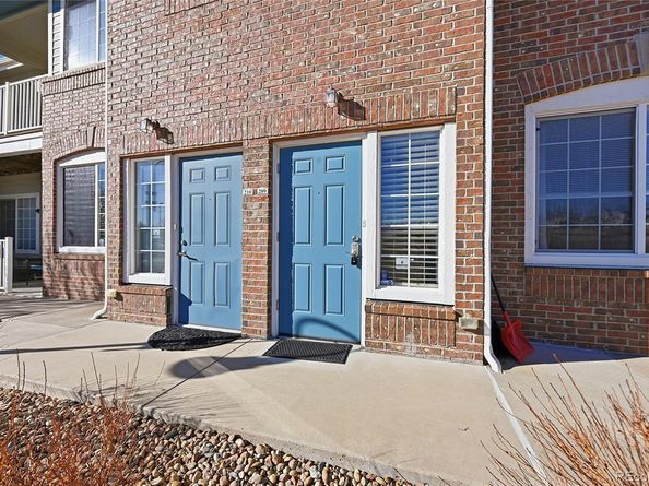 19303 E College Drive 209, Aurora CO 80013