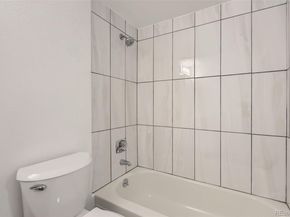 932 S Dearborn 8, Aurora CO 80112