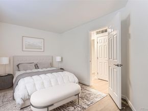 932 S Dearborn 8, Aurora CO 80112