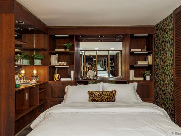 1950 S Milwaukee Street, Denver CO 80210