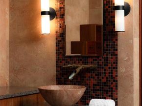 1950 S Milwaukee Street, Denver CO 80210