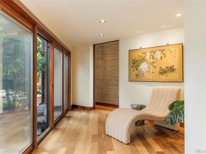 1950 S Milwaukee Street, Denver CO 80210